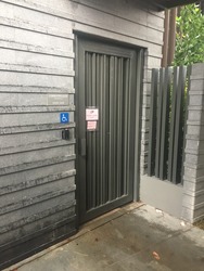 Commonwealth Towers (D3), Condominium #170688112